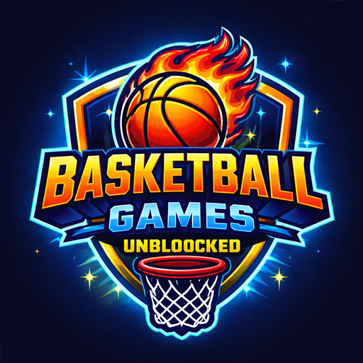 basket random unblocked